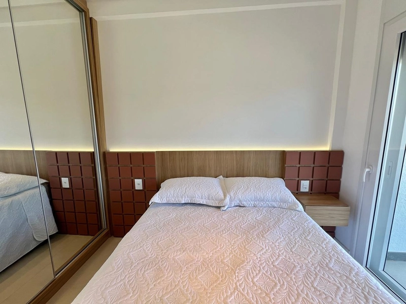 Casa no Condomínio Murano: 23ª foto da galeria de imagens do imóvel