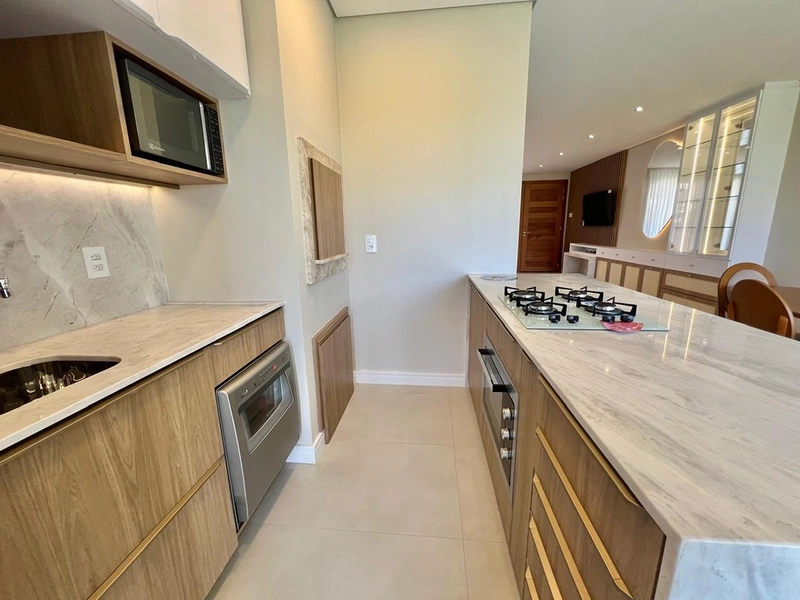 Casa no Condomínio Murano: 13ª foto da galeria de imagens do imóvel