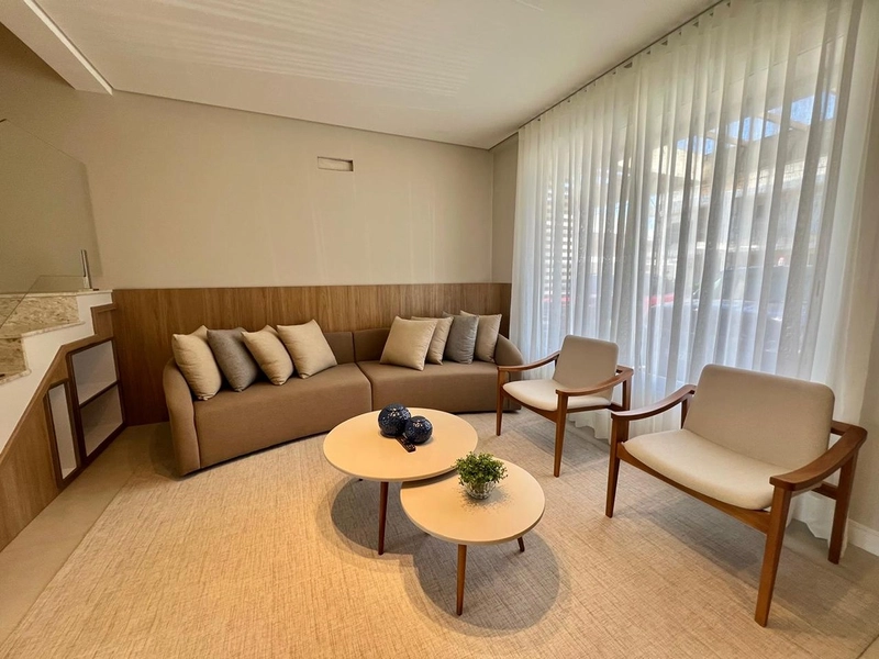 Casa no Condomínio Murano: 36ª foto da galeria de imagens do imóvel