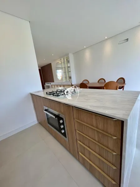 Casa no Condomínio Murano: 12ª foto da galeria de imagens do imóvel