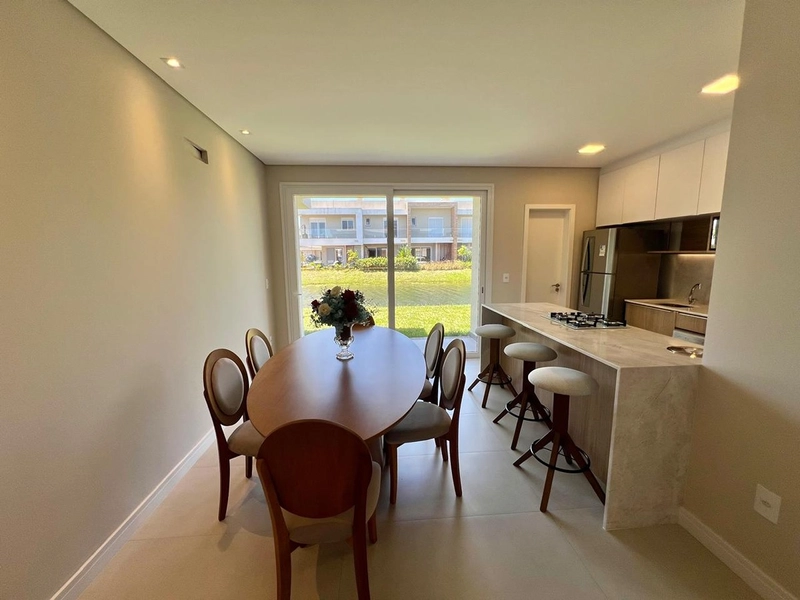 Casa no Condomínio Murano: 16ª foto da galeria de imagens do imóvel