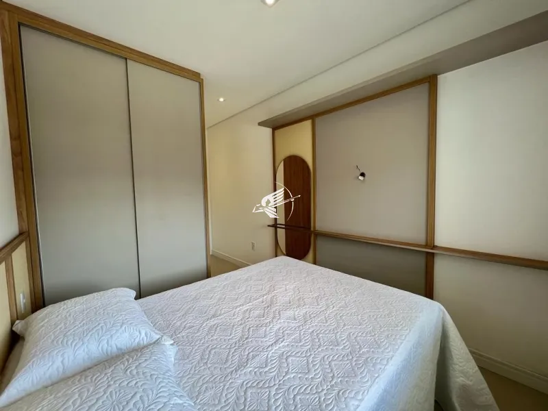 Casa no Condomínio Murano: 32ª foto da galeria de imagens do imóvel