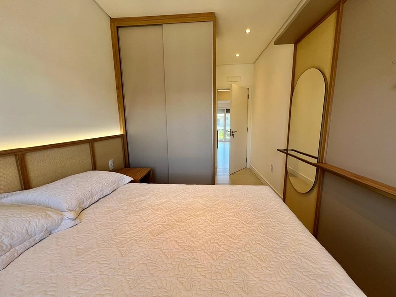 Casa no Condomínio Murano: 27ª foto da galeria de imagens do imóvel