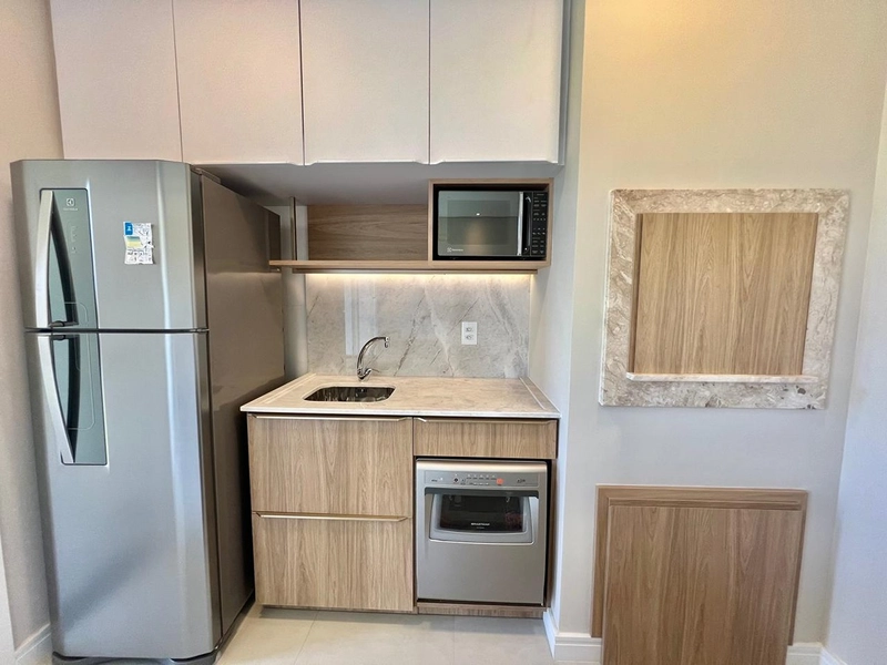 Casa no Condomínio Murano: 14ª foto da galeria de imagens do imóvel