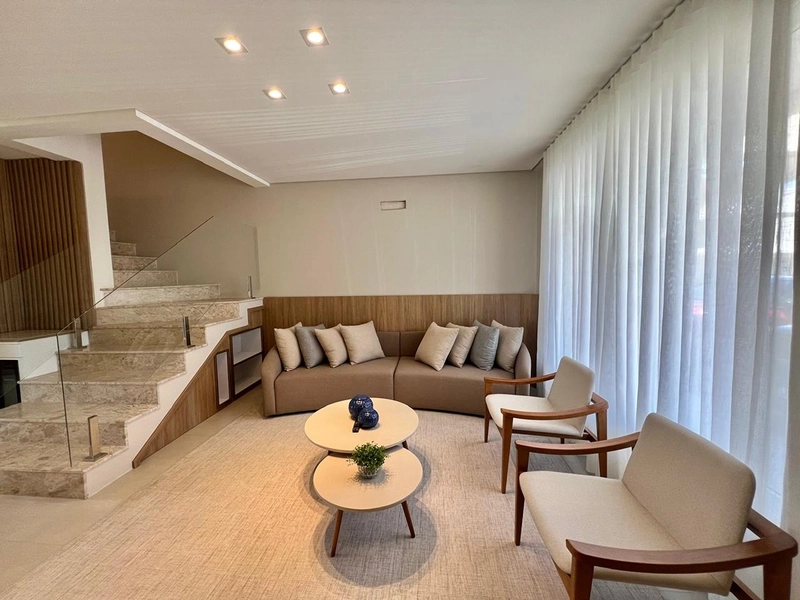 Casa no Condomínio Murano: 8ª foto da galeria de imagens do imóvel