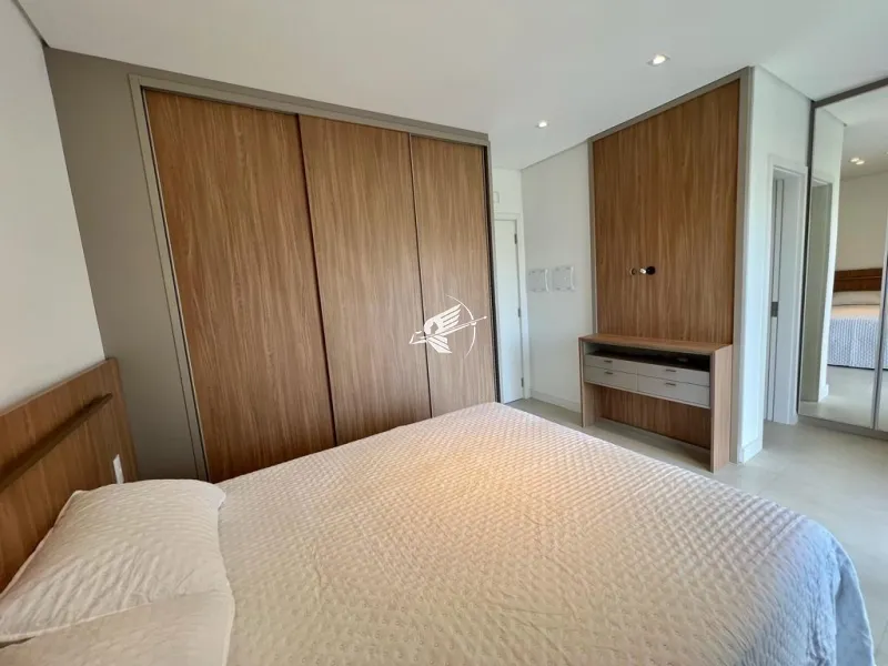 Casa no Condomínio Murano: 25ª foto da galeria de imagens do imóvel