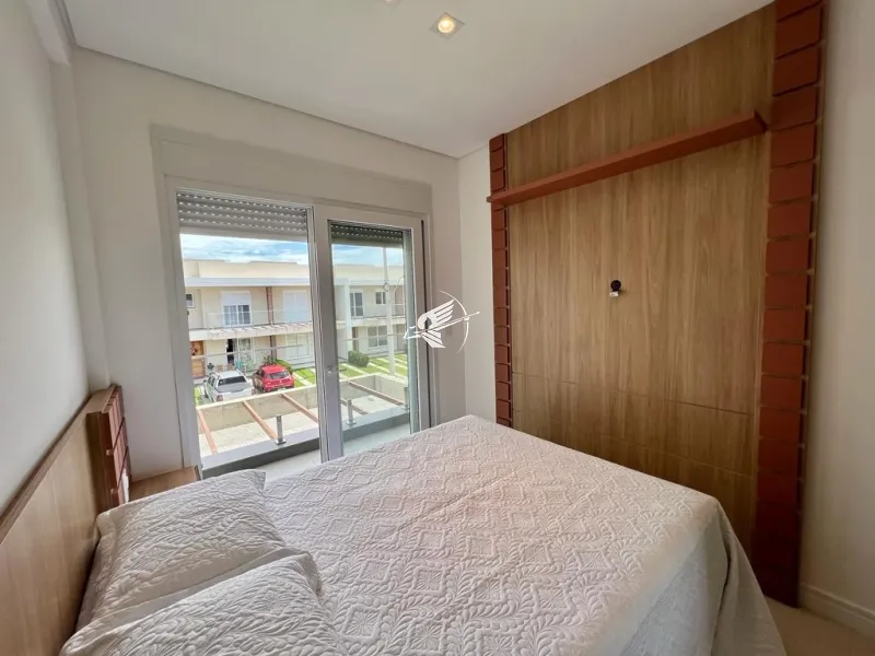 Casa no Condomínio Murano: 35ª foto da galeria de imagens do imóvel