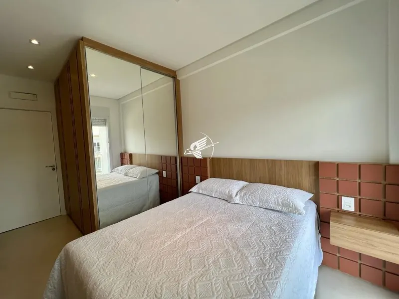 Casa no Condomínio Murano: 37ª foto da galeria de imagens do imóvel