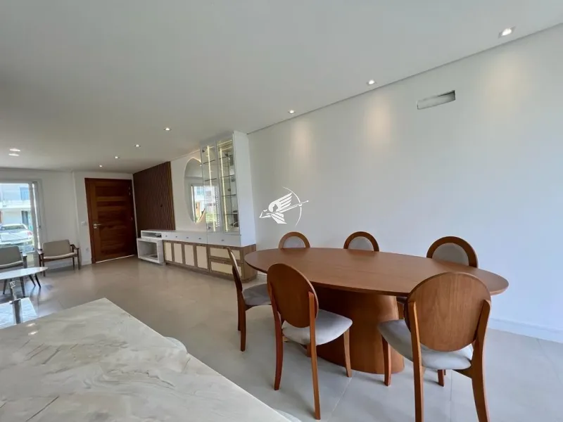 Casa no Condomínio Murano: 10ª foto da galeria de imagens do imóvel
