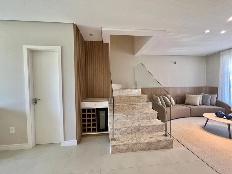 Casa no Condomínio Murano: 10ª foto da galeria de imagens do imóvel