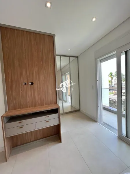 Casa no Condomínio Murano: 27ª foto da galeria de imagens do imóvel