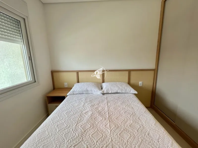 Casa no Condomínio Murano: 30ª foto da galeria de imagens do imóvel