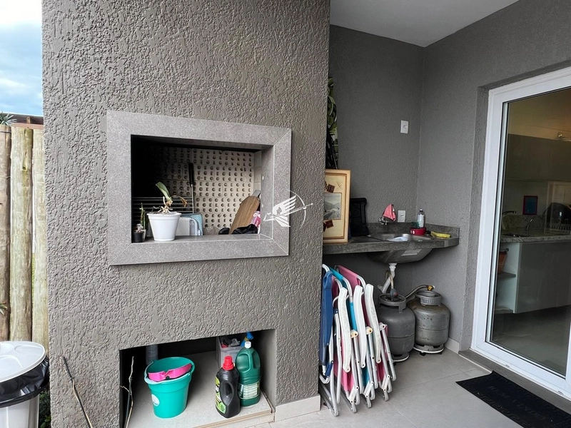 Casa à venda em Noiva do Mar - Xangri-Lá: 15ª foto da galeria de imagens do imóvel