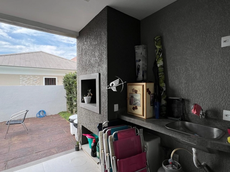Casa à venda em Noiva do Mar - Xangri-Lá: 9ª foto da galeria de imagens do imóvel