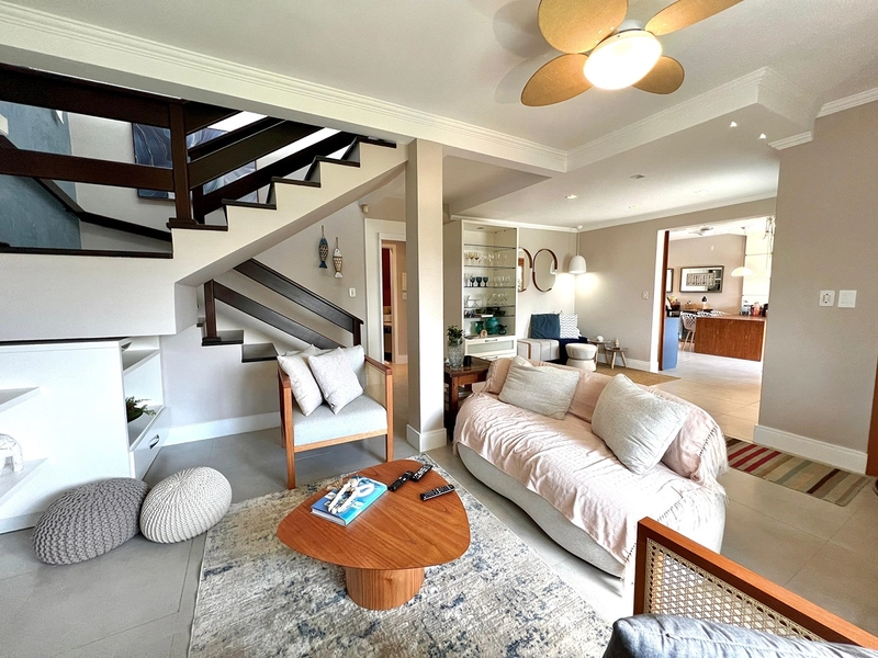 Sobrado à venda no Centro de Xangri-Lá: 13ª foto da galeria de imagens do imóvel