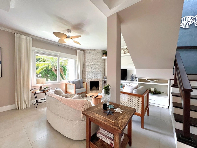 Sobrado à venda no Centro de Xangri-Lá: 14ª foto da galeria de imagens do imóvel