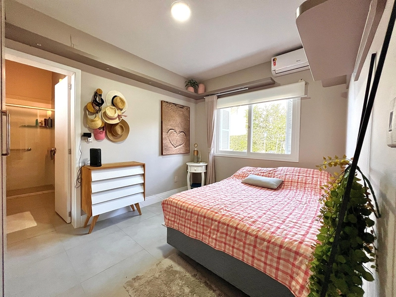 Sobrado à venda no Centro de Xangri-Lá: 22ª foto da galeria de imagens do imóvel