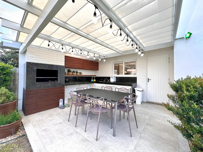 Sobrado à venda no Centro de Xangri-Lá: 19ª foto da galeria de imagens do imóvel