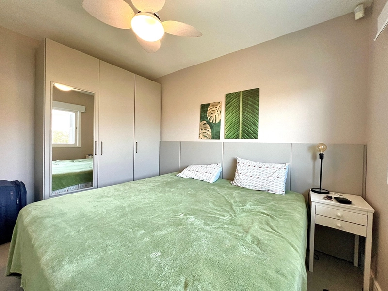 Sobrado à venda no Centro de Xangri-Lá: 26ª foto da galeria de imagens do imóvel