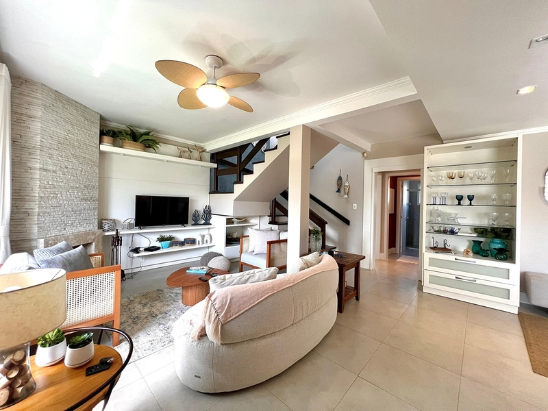 Sobrado à venda no Centro de Xangri-Lá: 12ª foto da galeria de imagens do imóvel