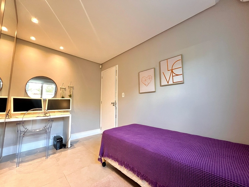 Sobrado à venda no Centro de Xangri-Lá: 20ª foto da galeria de imagens do imóvel