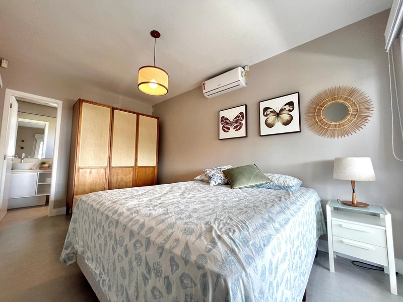 Sobrado à venda no Centro de Xangri-Lá: 25ª foto da galeria de imagens do imóvel