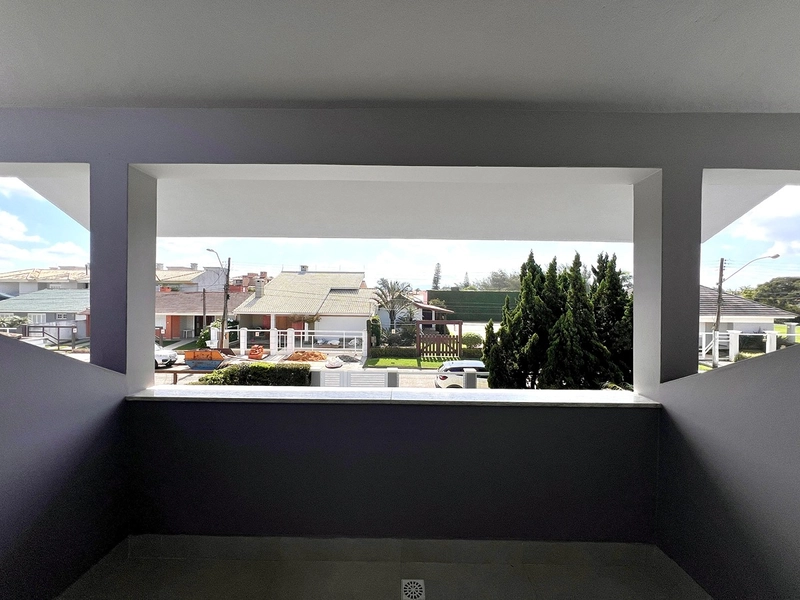 Sobrado à venda no Centro de Xangri-Lá: 31ª foto da galeria de imagens do imóvel