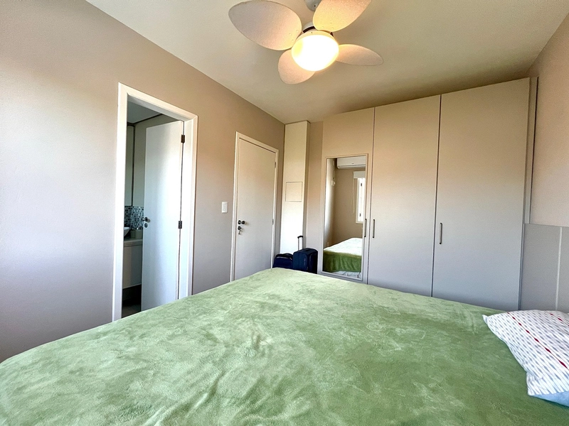 Sobrado à venda no Centro de Xangri-Lá: 27ª foto da galeria de imagens do imóvel