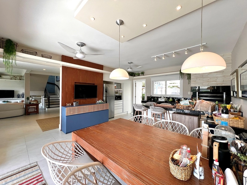 Sobrado à venda no Centro de Xangri-Lá: 16ª foto da galeria de imagens do imóvel