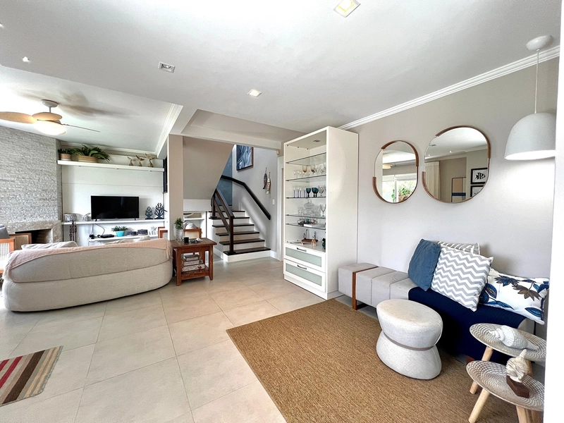 Sobrado à venda no Centro de Xangri-Lá: 11ª foto da galeria de imagens do imóvel