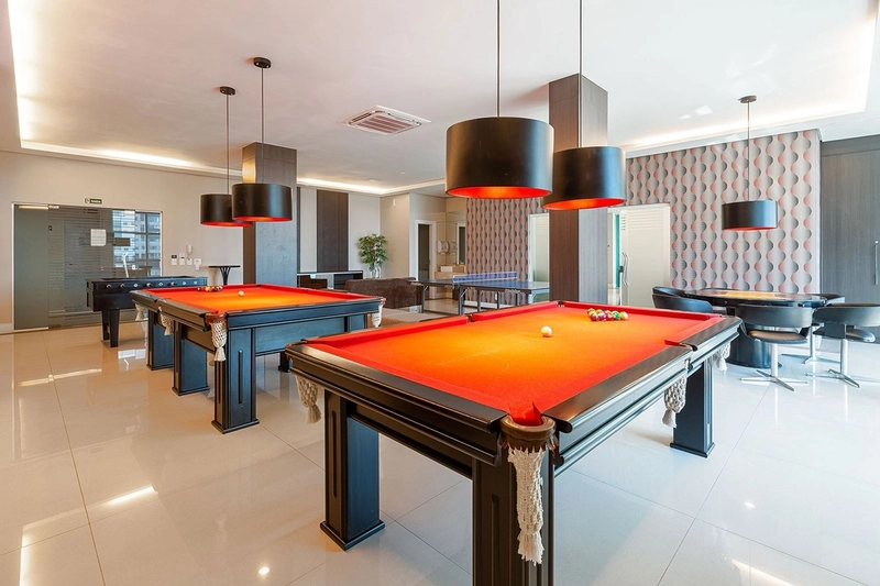 Apartamento a venda ! : 37ª foto da galeria de imagens do imóvel