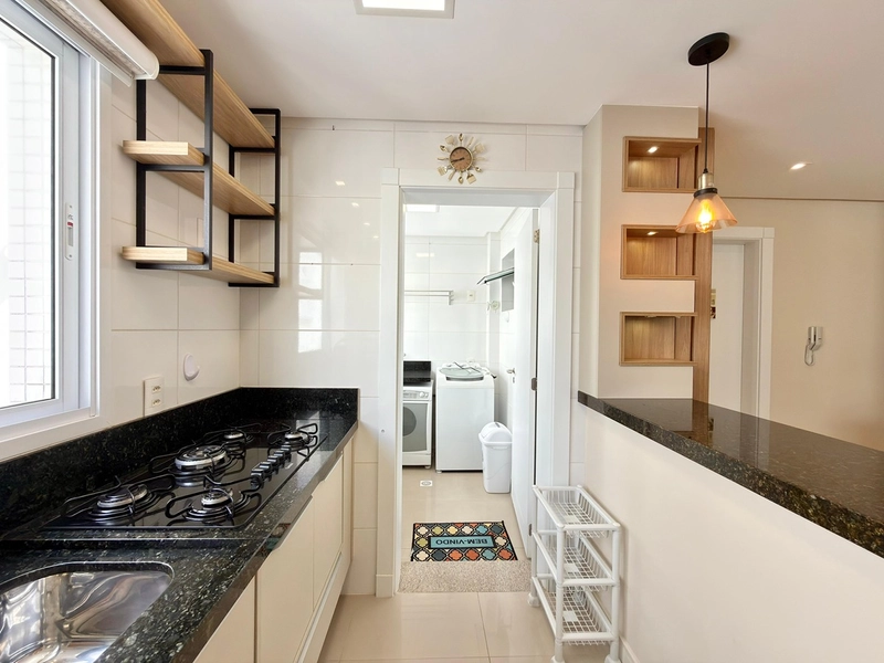 Apartamento a venda ! : 17ª foto da galeria de imagens do imóvel