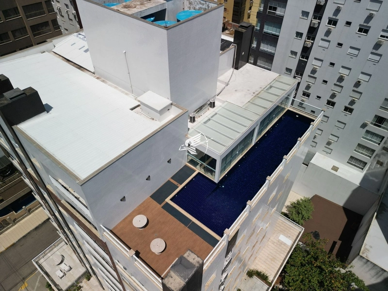 Apartamento à venda em Capão da Canoa: 29ª foto da galeria de imagens do imóvel