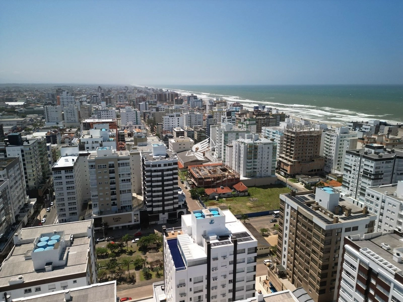 Apartamento à venda em Capão da Canoa: 25ª foto da galeria de imagens do imóvel
