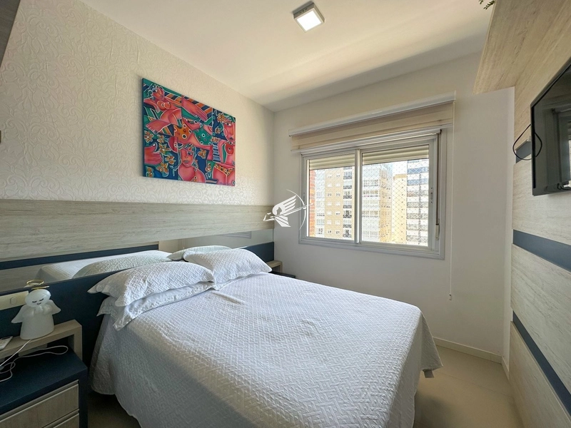 Apartamento à venda em Capão da Canoa: 19ª foto da galeria de imagens do imóvel
