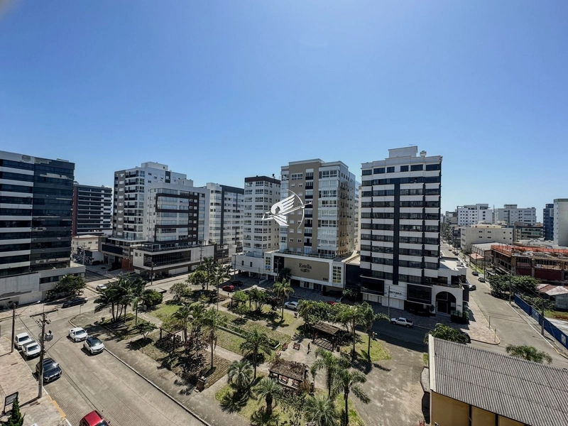 Apartamento à venda em Capão da Canoa: 24ª foto da galeria de imagens do imóvel