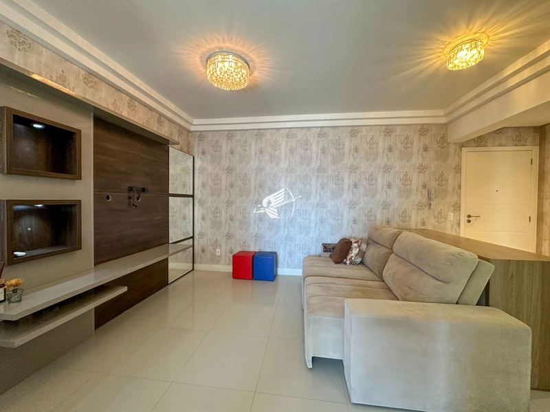 Apartamento à venda em Capão da Canoa: 3ª foto da galeria de imagens do imóvel