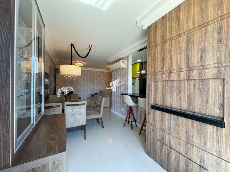 Apartamento à venda em Capão da Canoa: 1ª foto da galeria de imagens do imóvel