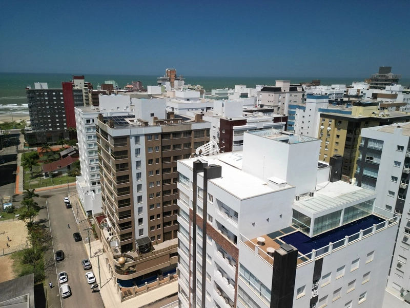 Apartamento à venda em Capão da Canoa: 28ª foto da galeria de imagens do imóvel