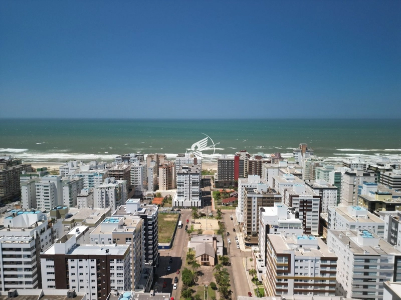 Apartamento à venda em Capão da Canoa: 23ª foto da galeria de imagens do imóvel