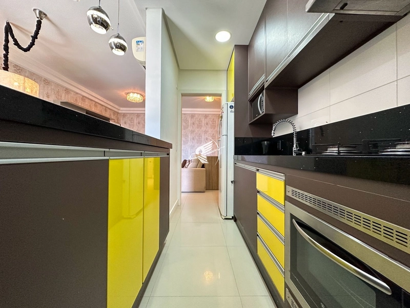 Apartamento à venda em Capão da Canoa: 11ª foto da galeria de imagens do imóvel
