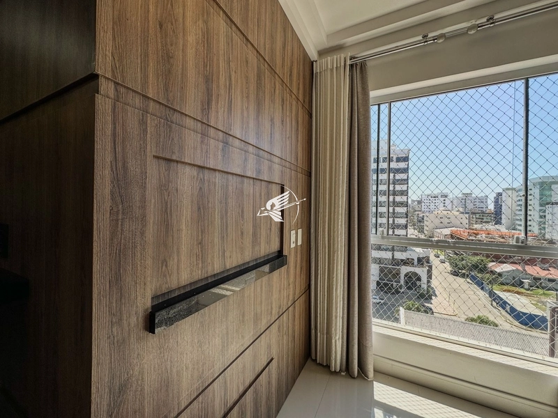 Apartamento à venda em Capão da Canoa: 9ª foto da galeria de imagens do imóvel