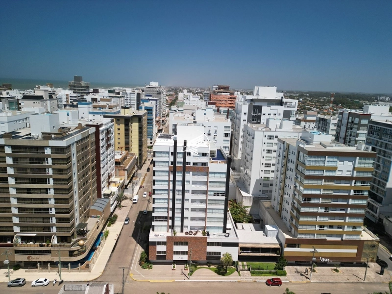 Apartamento à venda em Capão da Canoa: 26ª foto da galeria de imagens do imóvel