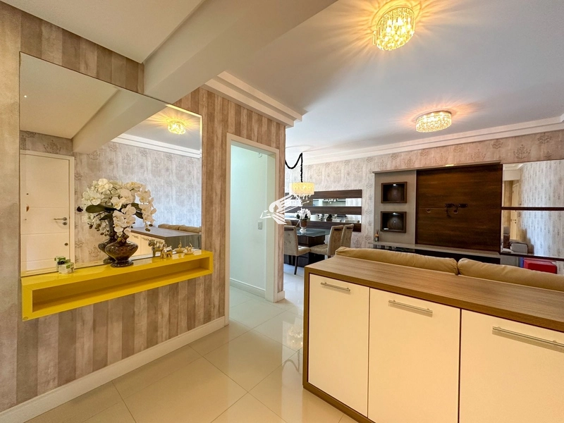Apartamento à venda em Capão da Canoa: 5ª foto da galeria de imagens do imóvel