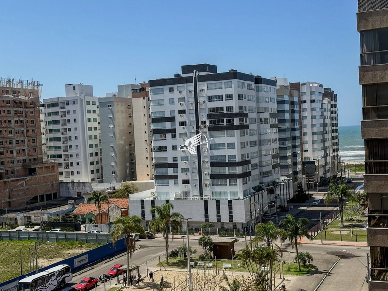 Apartamento à venda em Capão da Canoa: 30ª foto da galeria de imagens do imóvel