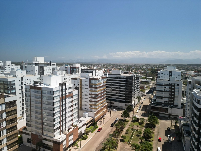 Apartamento à venda em Capão da Canoa: 22ª foto da galeria de imagens do imóvel