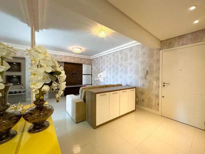 Apartamento à venda em Capão da Canoa: 4ª foto da galeria de imagens do imóvel