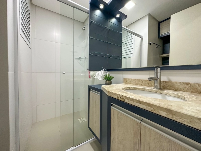 Apartamento à venda em Capão da Canoa: 18ª foto da galeria de imagens do imóvel