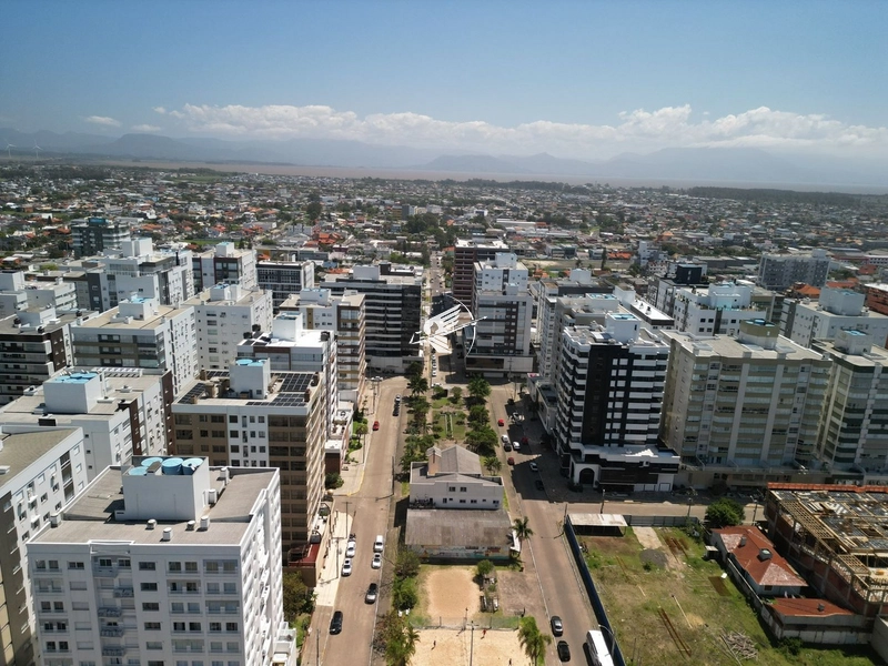 Apartamento à venda em Capão da Canoa: 27ª foto da galeria de imagens do imóvel