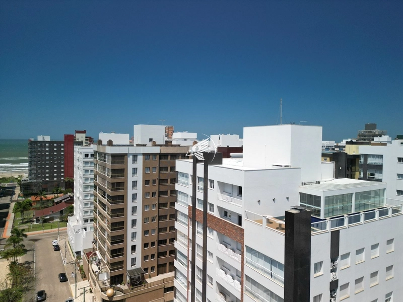 Apartamento à venda em Capão da Canoa: 31ª foto da galeria de imagens do imóvel